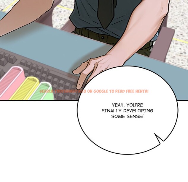 Read Hentai Image 79 53081 in comic Desire Village - Chapter 12 - hentaitnt.net Read Hentai Image 79 53081 in comic Desire Village - Chapter 12 - hentaitnt.net