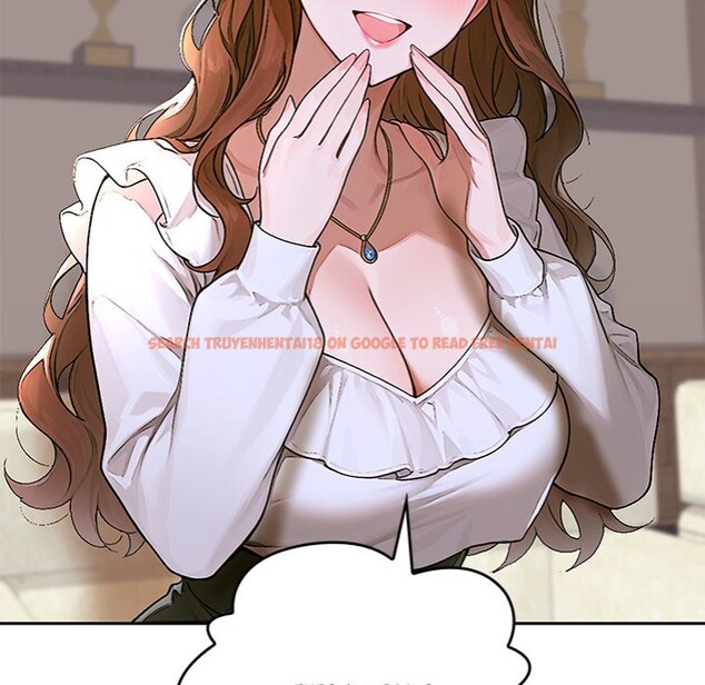 Read Hentai Image 8 53081 in comic Desire Village - Chapter 12 - hentaitnt.net Read Hentai Image 8 53081 in comic Desire Village - Chapter 12 - hentaitnt.net