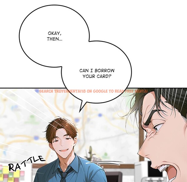 Read Hentai Image 80 53081 in comic Desire Village - Chapter 12 - hentaitnt.net Read Hentai Image 80 53081 in comic Desire Village - Chapter 12 - hentaitnt.net