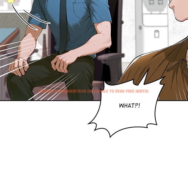 Read Hentai Image 81 53081 in comic Desire Village - Chapter 12 - hentaitnt.net Read Hentai Image 81 53081 in comic Desire Village - Chapter 12 - hentaitnt.net