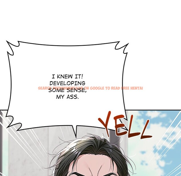 Read Hentai Image 82 53081 in comic Desire Village - Chapter 12 - hentaitnt.net Read Hentai Image 82 53081 in comic Desire Village - Chapter 12 - hentaitnt.net