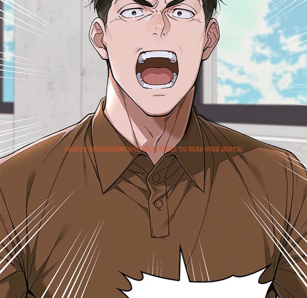 Read Hentai Image 83 53081 in comic Desire Village - Chapter 12 - hentaitnt.net Read Hentai Image 83 53081 in comic Desire Village - Chapter 12 - hentaitnt.net