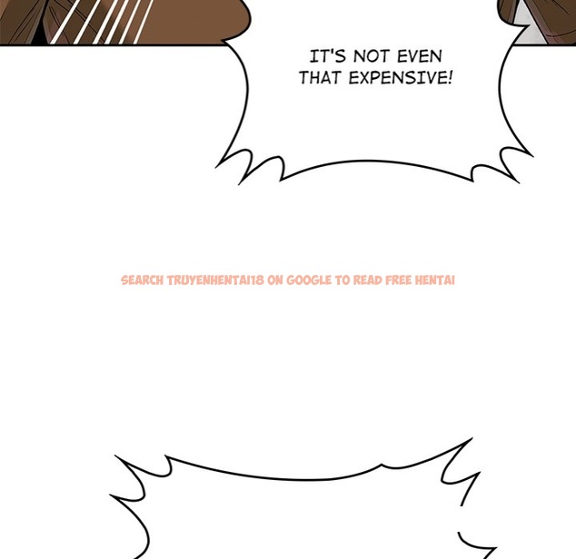 Read Hentai Image 84 53081 in comic Desire Village - Chapter 12 - hentaitnt.net Read Hentai Image 84 53081 in comic Desire Village - Chapter 12 - hentaitnt.net