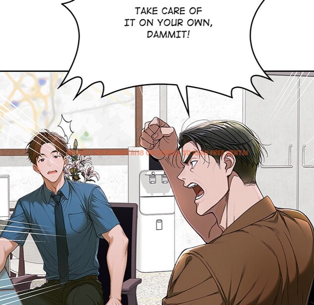 Read Hentai Image 85 53081 in comic Desire Village - Chapter 12 - hentaitnt.net Read Hentai Image 85 53081 in comic Desire Village - Chapter 12 - hentaitnt.net