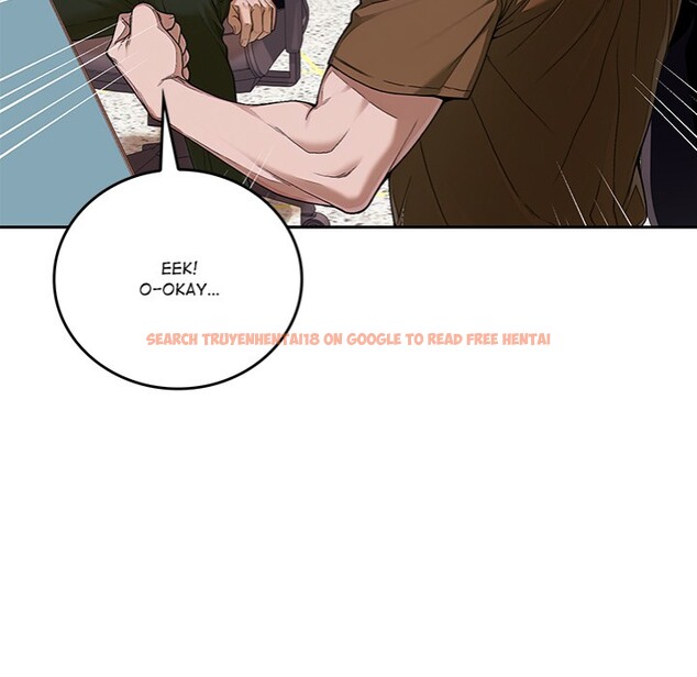 Read Hentai Image 86 53081 in comic Desire Village - Chapter 12 - hentaitnt.net Read Hentai Image 86 53081 in comic Desire Village - Chapter 12 - hentaitnt.net