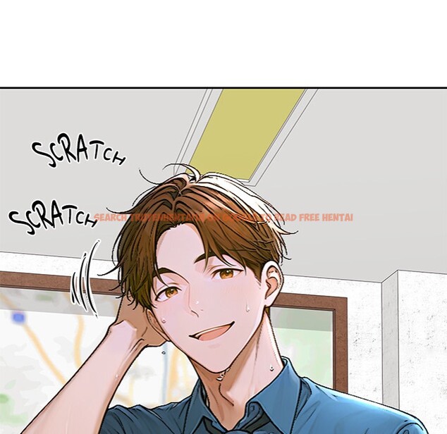 Read Hentai Image 87 53081 in comic Desire Village - Chapter 12 - hentaitnt.net Read Hentai Image 87 53081 in comic Desire Village - Chapter 12 - hentaitnt.net