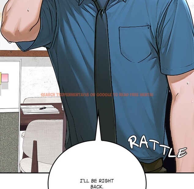 Read Hentai Image 88 53081 in comic Desire Village - Chapter 12 - hentaitnt.net Read Hentai Image 88 53081 in comic Desire Village - Chapter 12 - hentaitnt.net