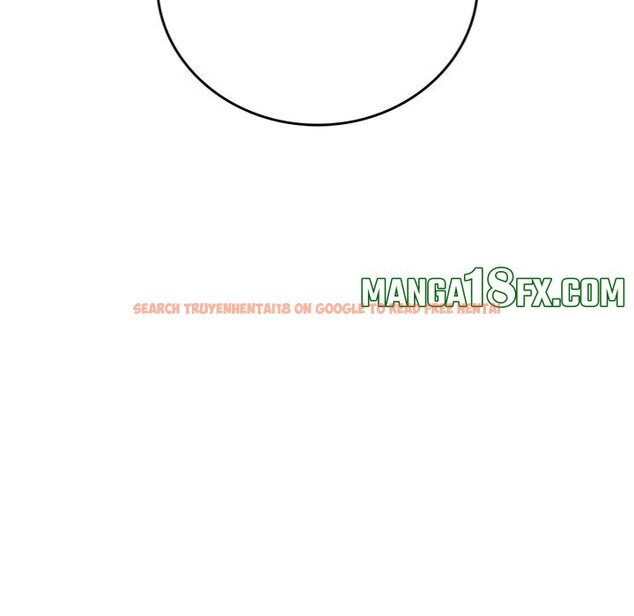 Read Hentai Image 89 081 in comic Desire Village - Chapter 12 - hentaitnt.net Read Hentai Image 89 081 in comic Desire Village - Chapter 12 - hentaitnt.net