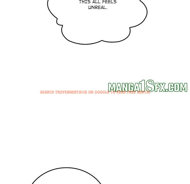 Read Hentai Image 9 081 in comic Desire Village - Chapter 12 - hentaitnt.net Read Hentai Image 9 081 in comic Desire Village - Chapter 12 - hentaitnt.net