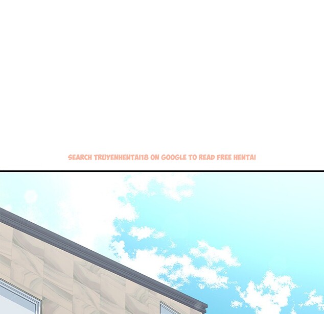 Read Hentai Image 91 53081 in comic Desire Village - Chapter 12 - hentaitnt.net Read Hentai Image 91 53081 in comic Desire Village - Chapter 12 - hentaitnt.net