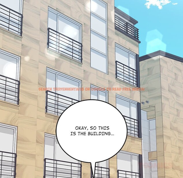 Read Hentai Image 92 53081 in comic Desire Village - Chapter 12 - hentaitnt.net Read Hentai Image 92 53081 in comic Desire Village - Chapter 12 - hentaitnt.net