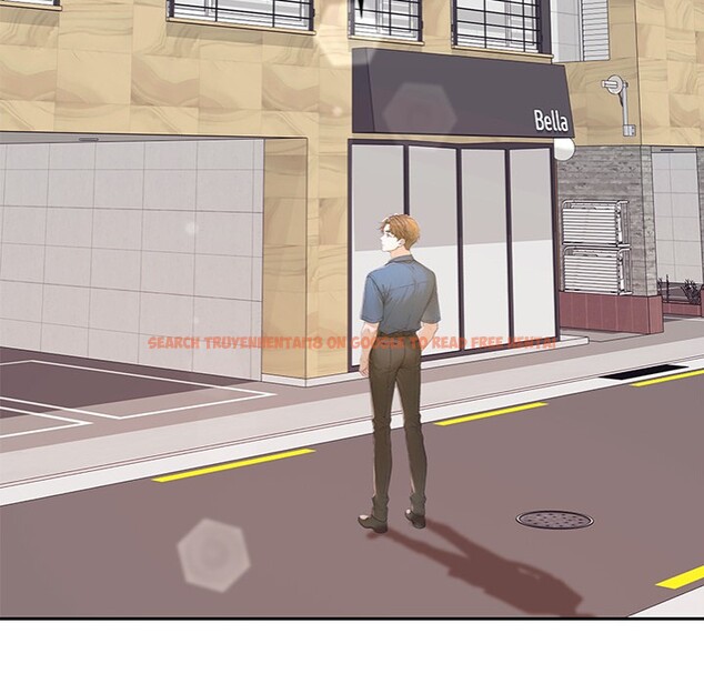 Read Hentai Image 93 53081 in comic Desire Village - Chapter 12 - hentaitnt.net Read Hentai Image 93 53081 in comic Desire Village - Chapter 12 - hentaitnt.net