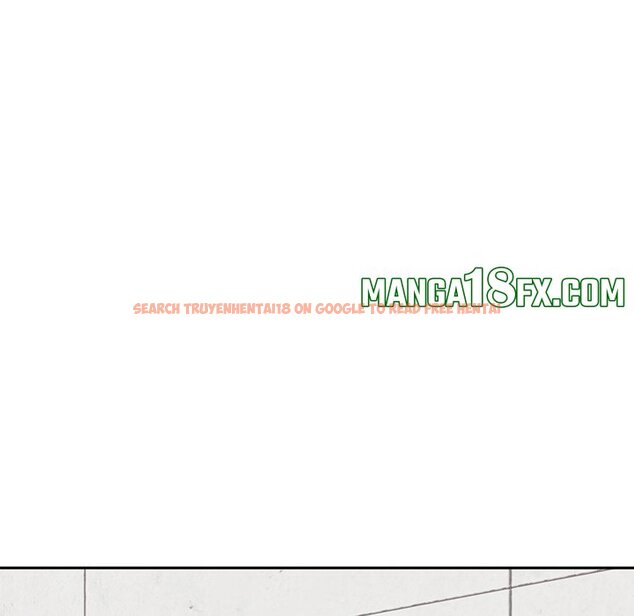 Read Hentai Image 94 081 in comic Desire Village - Chapter 12 - hentaitnt.net Read Hentai Image 94 081 in comic Desire Village - Chapter 12 - hentaitnt.net