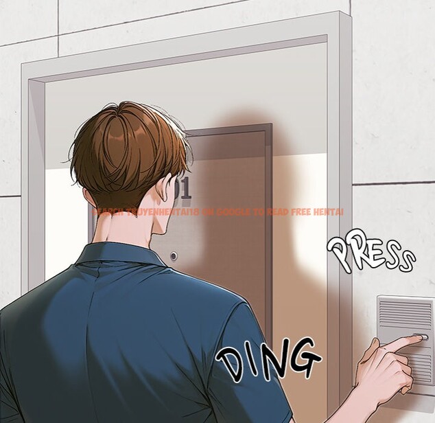 Read Hentai Image 95 53081 in comic Desire Village - Chapter 12 - hentaitnt.net Read Hentai Image 95 53081 in comic Desire Village - Chapter 12 - hentaitnt.net