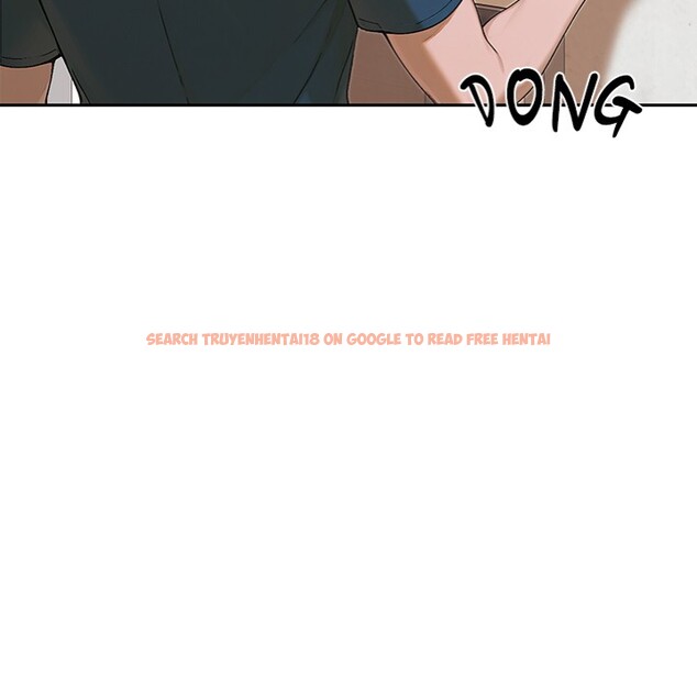 Read Hentai Image 96 53081 in comic Desire Village - Chapter 12 - hentaitnt.net Read Hentai Image 96 53081 in comic Desire Village - Chapter 12 - hentaitnt.net