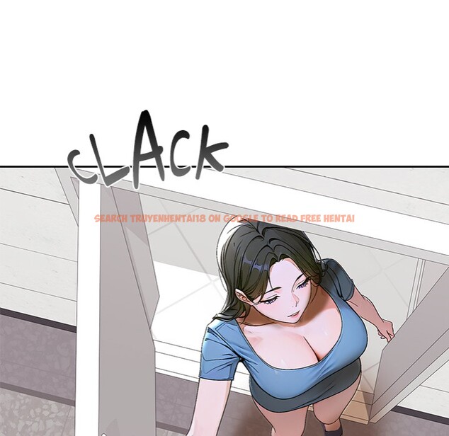 Read Hentai Image 97 53081 in comic Desire Village - Chapter 12 - hentaitnt.net Read Hentai Image 97 53081 in comic Desire Village - Chapter 12 - hentaitnt.net