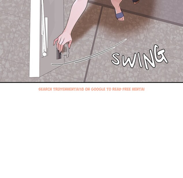 Read Hentai Image 98 53081 in comic Desire Village - Chapter 12 - hentaitnt.net Read Hentai Image 98 53081 in comic Desire Village - Chapter 12 - hentaitnt.net