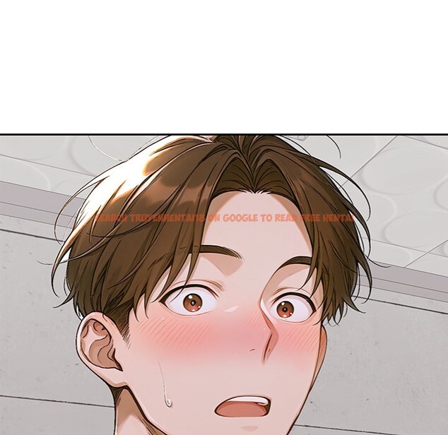 Read Hentai Image 99 53081 in comic Desire Village - Chapter 12 - hentaitnt.net Read Hentai Image 99 53081 in comic Desire Village - Chapter 12 - hentaitnt.net