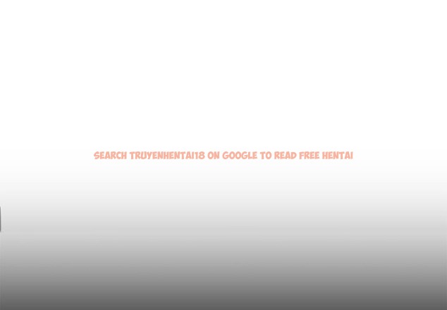 Read Hentai Image 1 58848 in comic Desire Village - Chapter 13 - hentaitnt.net