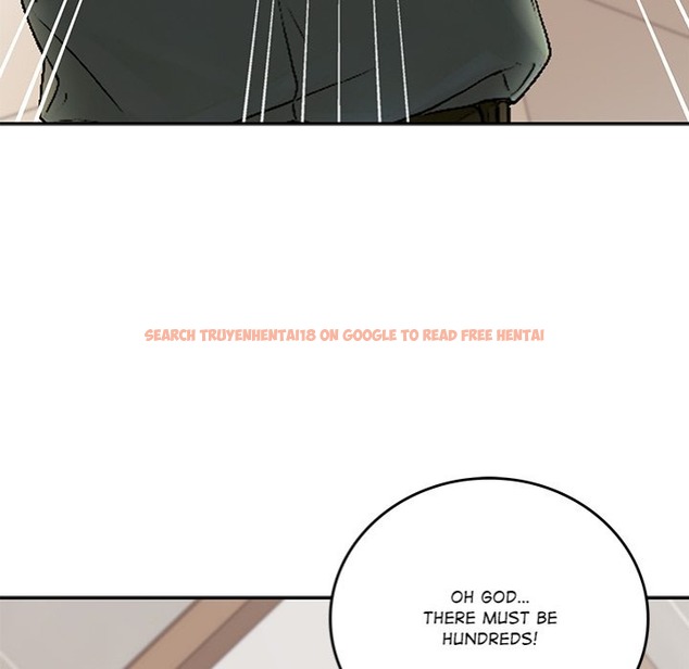 Read Hentai Image 10 58848 in comic Desire Village - Chapter 13 - hentaitnt.net