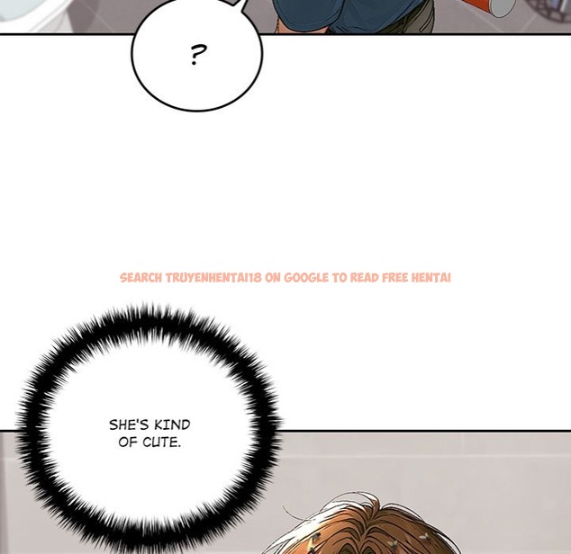 Read Hentai Image 101 58848 in comic Desire Village - Chapter 13 - hentaitnt.net