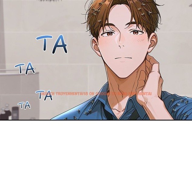 Read Hentai Image 102 58848 in comic Desire Village - Chapter 13 - hentaitnt.net