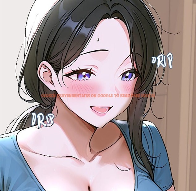 Read Hentai Image 104 58848 in comic Desire Village - Chapter 13 - hentaitnt.net