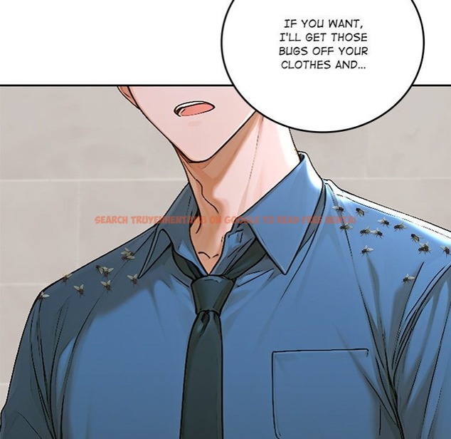 Read Hentai Image 107 58848 in comic Desire Village - Chapter 13 - hentaitnt.net