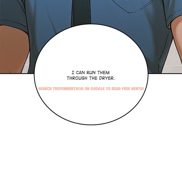 Read Hentai Image 108 58848 in comic Desire Village - Chapter 13 - hentaitnt.net