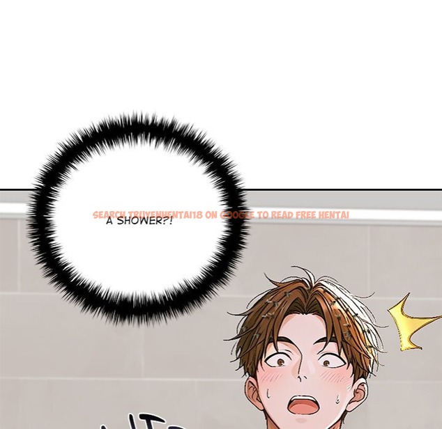 Read Hentai Image 109 58848 in comic Desire Village - Chapter 13 - hentaitnt.net