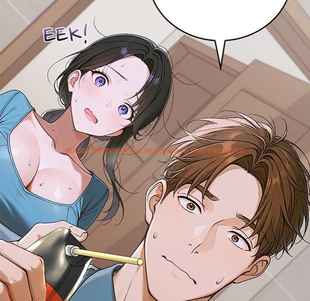 Read Hentai Image 11 58848 in comic Desire Village - Chapter 13 - hentaitnt.net