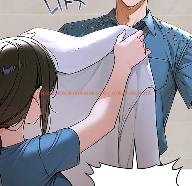 Read Hentai Image 110 58848 in comic Desire Village - Chapter 13 - hentaitnt.net