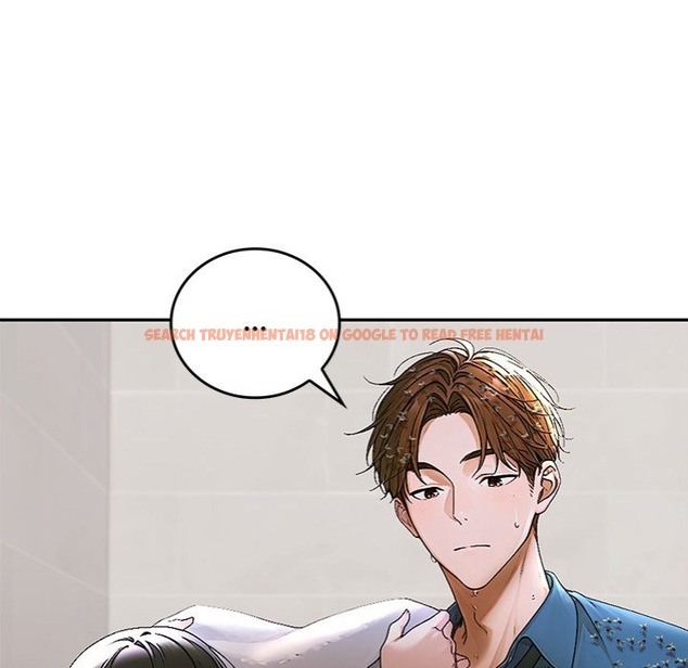 Read Hentai Image 114 58848 in comic Desire Village - Chapter 13 - hentaitnt.net