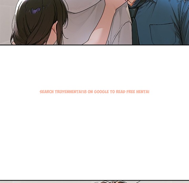 Read Hentai Image 115 58848 in comic Desire Village - Chapter 13 - hentaitnt.net