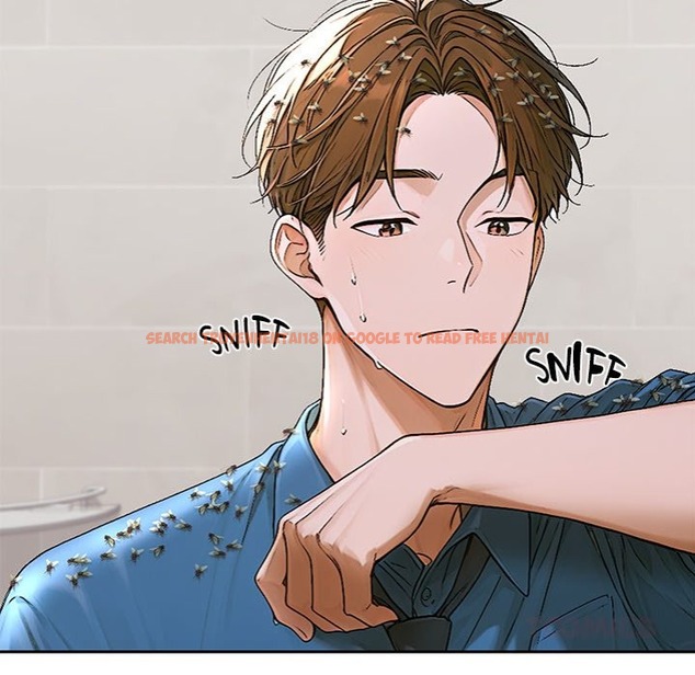 Read Hentai Image 116 58848 in comic Desire Village - Chapter 13 - hentaitnt.net