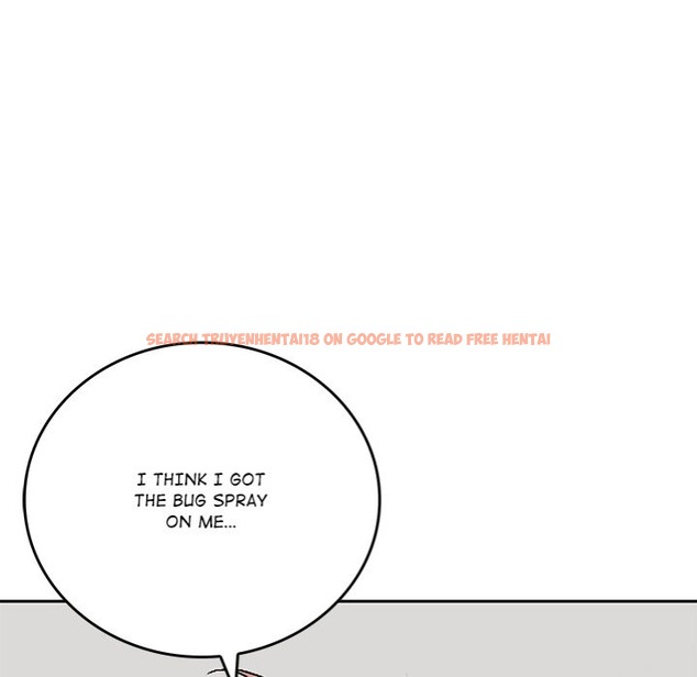 Read Hentai Image 117 58848 in comic Desire Village - Chapter 13 - hentaitnt.net