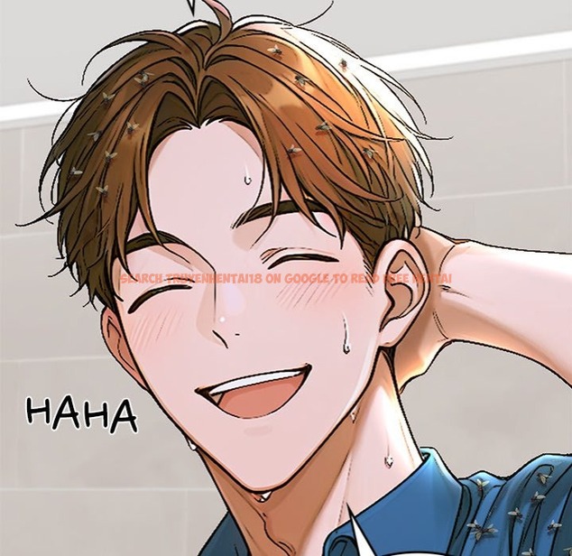 Read Hentai Image 118 58848 in comic Desire Village - Chapter 13 - hentaitnt.net