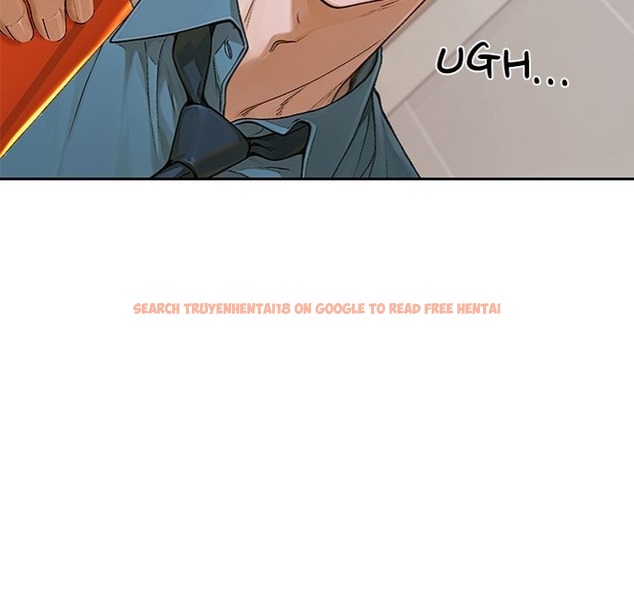 Read Hentai Image 12 58848 in comic Desire Village - Chapter 13 - hentaitnt.net