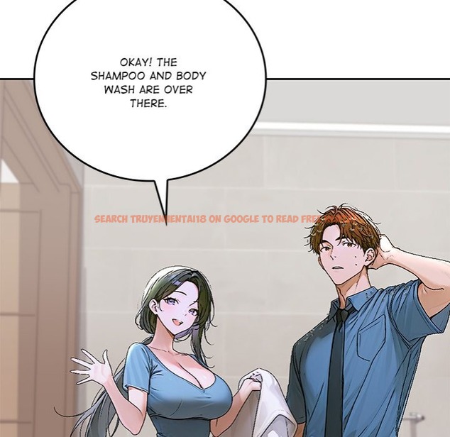 Read Hentai Image 120 58848 in comic Desire Village - Chapter 13 - hentaitnt.net