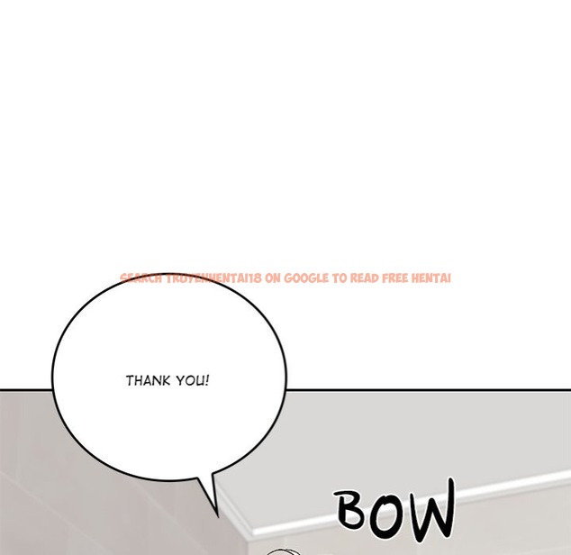 Read Hentai Image 122 58848 in comic Desire Village - Chapter 13 - hentaitnt.net