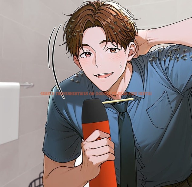 Read Hentai Image 123 58848 in comic Desire Village - Chapter 13 - hentaitnt.net