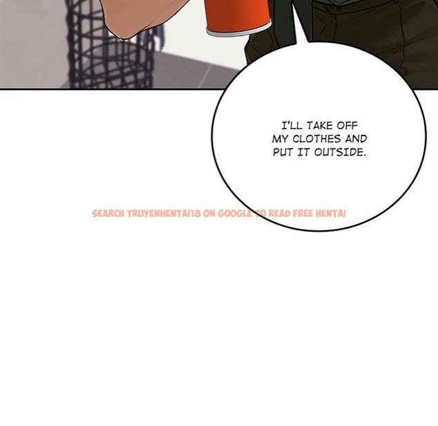 Read Hentai Image 124 58848 in comic Desire Village - Chapter 13 - hentaitnt.net