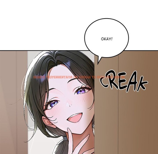 Read Hentai Image 125 58848 in comic Desire Village - Chapter 13 - hentaitnt.net