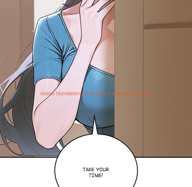 Read Hentai Image 126 58848 in comic Desire Village - Chapter 13 - hentaitnt.net