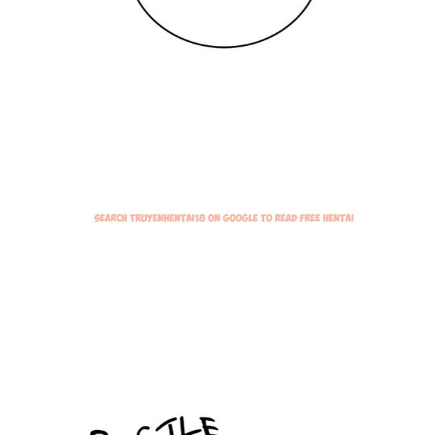 Read Hentai Image 127 58848 in comic Desire Village - Chapter 13 - hentaitnt.net