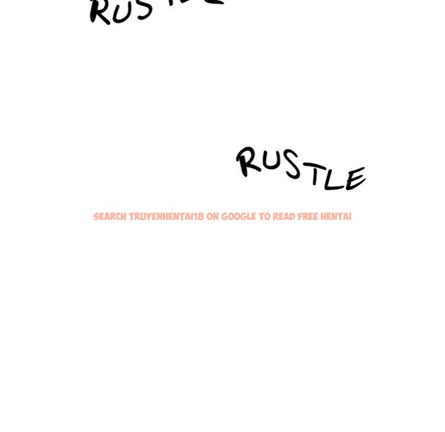 Read Hentai Image 128 58848 in comic Desire Village - Chapter 13 - hentaitnt.net