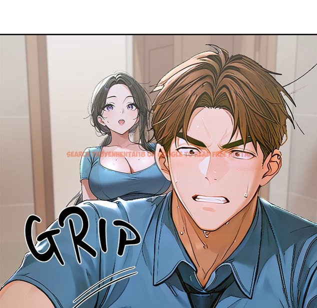 Read Hentai Image 13 58848 in comic Desire Village - Chapter 13 - hentaitnt.net