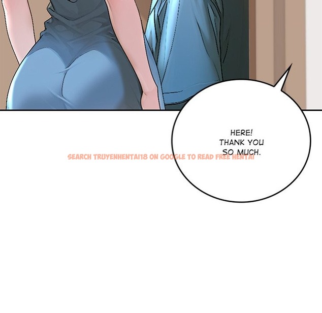 Read Hentai Image 130 58848 in comic Desire Village - Chapter 13 - hentaitnt.net