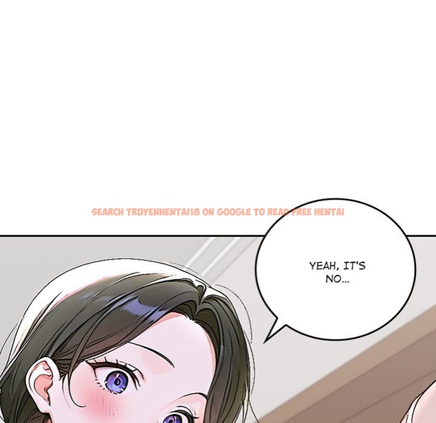 Read Hentai Image 131 58848 in comic Desire Village - Chapter 13 - hentaitnt.net