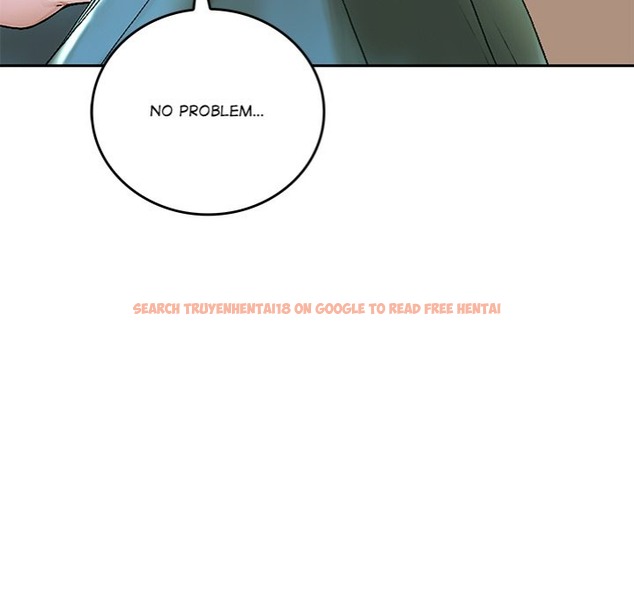 Read Hentai Image 133 58848 in comic Desire Village - Chapter 13 - hentaitnt.net